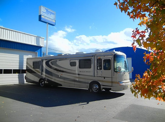 PastedGraphic | Henderson's Line-Up Brake & RV Inc.