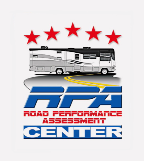 RPA Image | Henderson's Line-Up Brake & RV Inc.