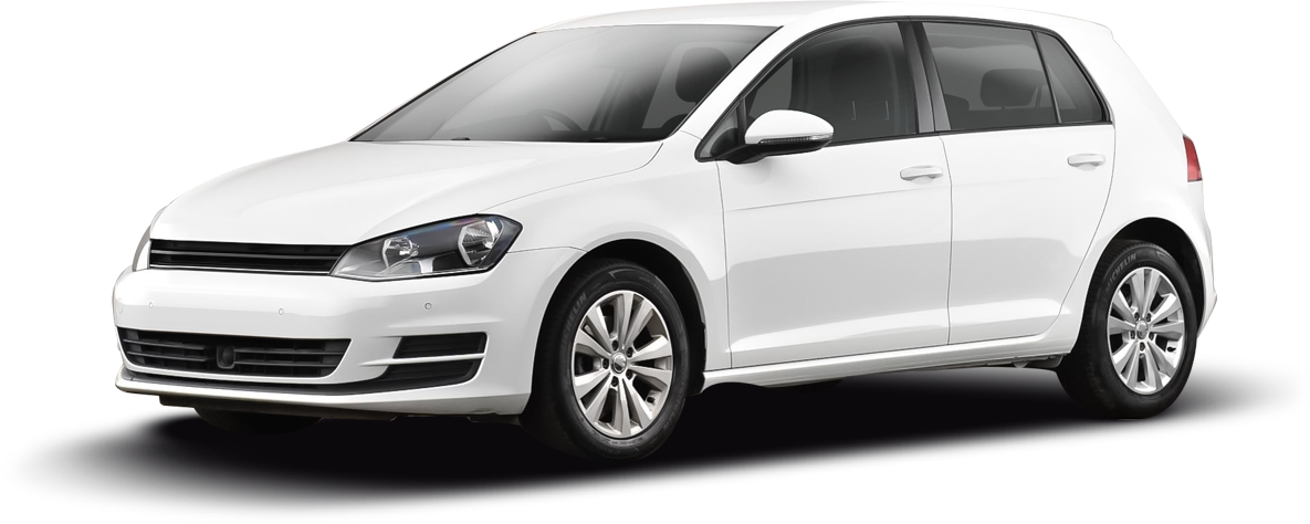 Volkswagen Image | Henderson's Line-Up Brake & RV Inc.