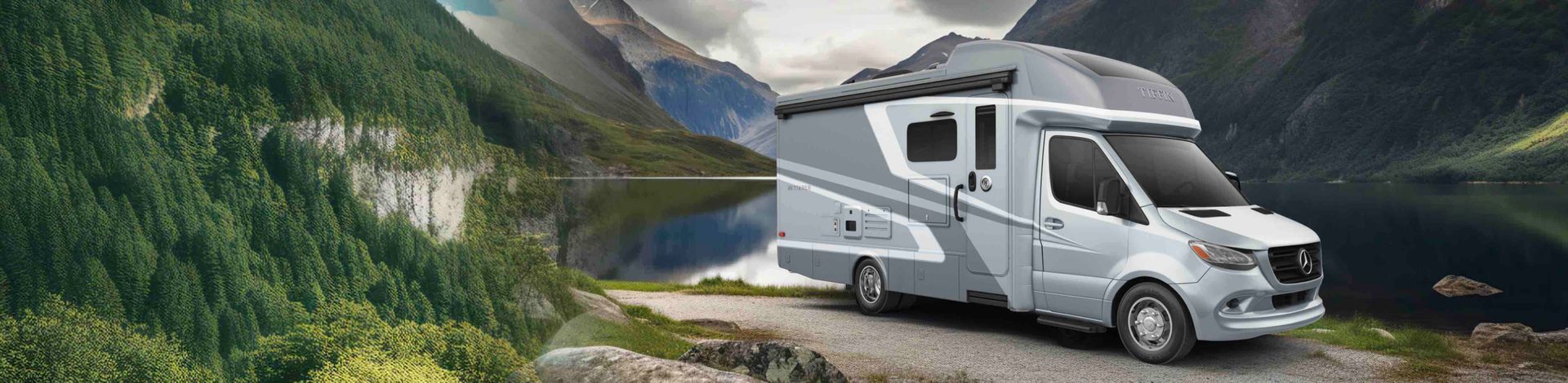 Background Image RV Parts | Henderson's Line-Up Brake & RV Inc.