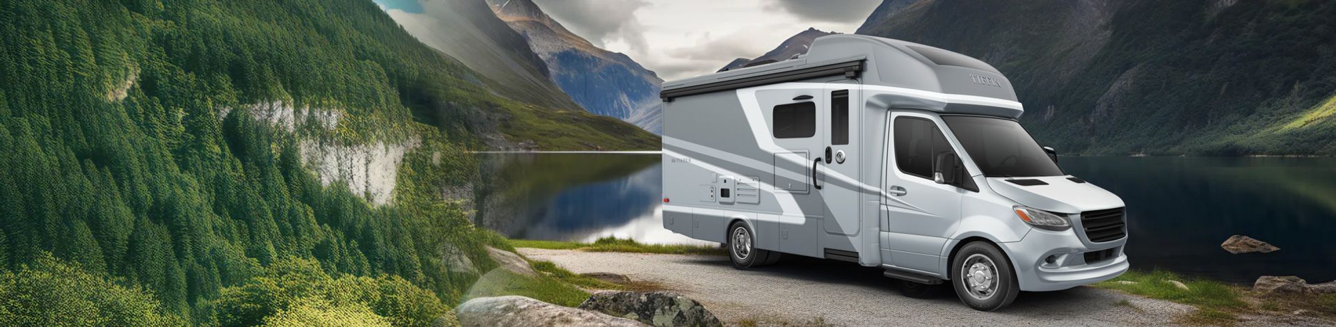 Background Image RV Parts | Henderson's Line-Up Brake & RV Inc.