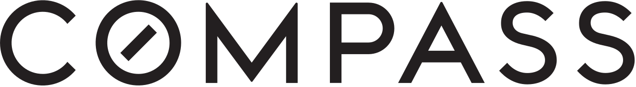compass inc logo