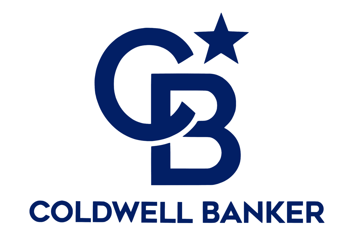 coldwell banker logo
