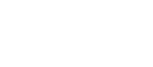 JKH Associates logo