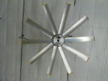 Air Duct—Heating and Air Conditioning Repair and Service in Wenatchee, WA Air Duct—Heating and Air Conditioning Repair and Service in Wenatchee, WA