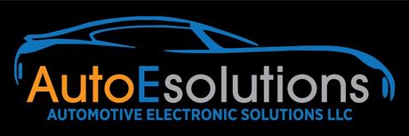 Automotive Electronic Solutions LLC
