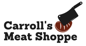 Carroll's Meat Shoppe Carroll's Meat Shoppe