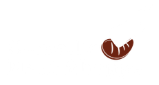 Carroll's Meat Shoppe Carroll's Meat Shoppe