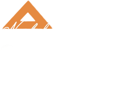 Neudeck Concrete Restoration, Inc. logo