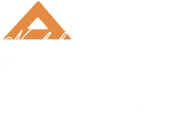 Neudeck Concrete Restoration, Inc. logo
