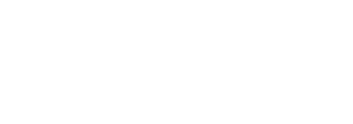 Atlas asset management