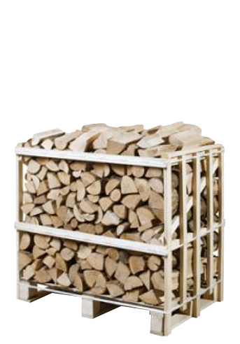 Firewood