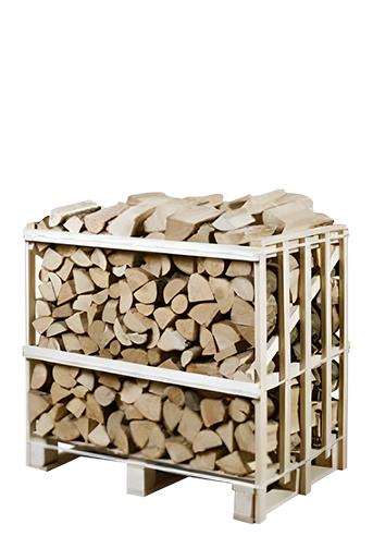 Malkos šildymui, kūrenimui