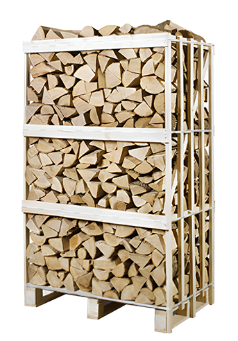 Malkos šildymui, kūrenimui