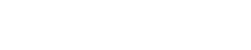 Roofing Contractors Mid North Coast