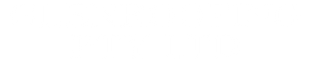 Roofing Contractors Mid North Coast