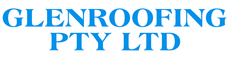 Roofing Contractors Mid North Coast