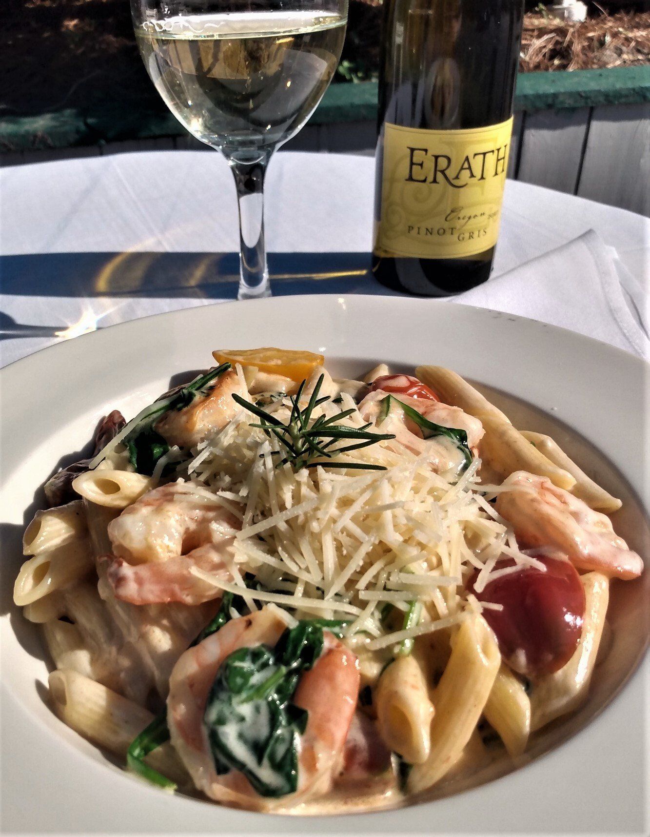 early-dining-specials