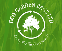 eco garden bags ltd logo