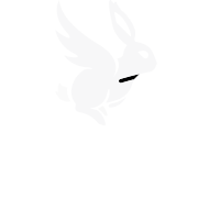 Rockwall, TX Marketing