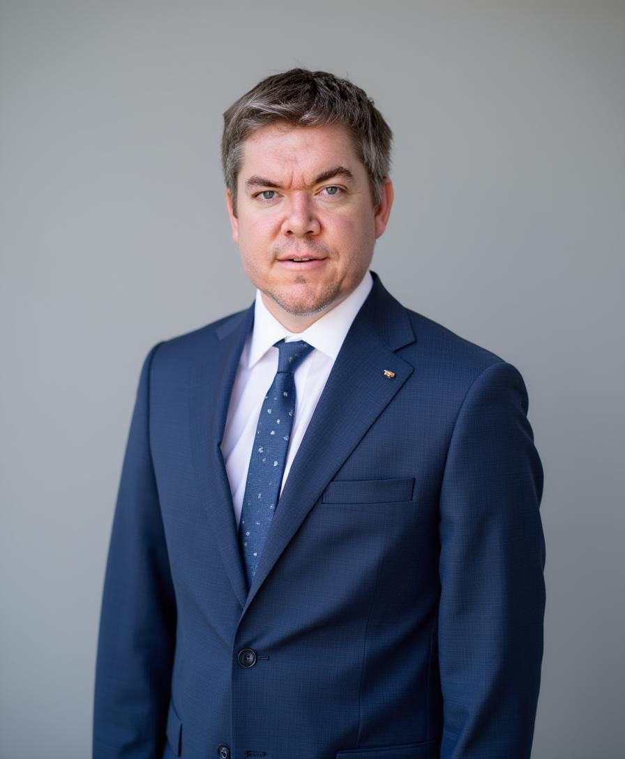 Steve Mattson Contact Information