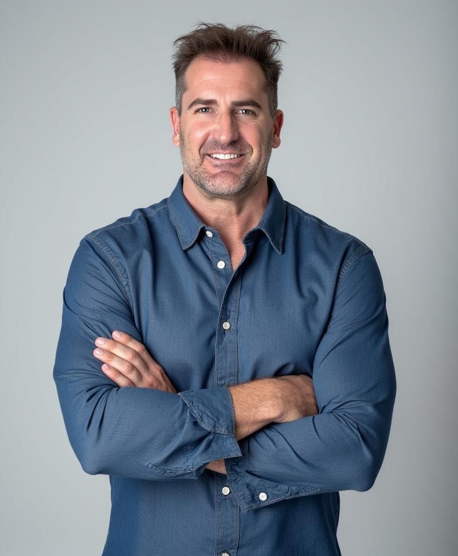 Jason Valant Contact Information