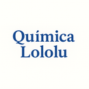 LABORATORIO DE ANALISIS CLINICOS MELLACE logo