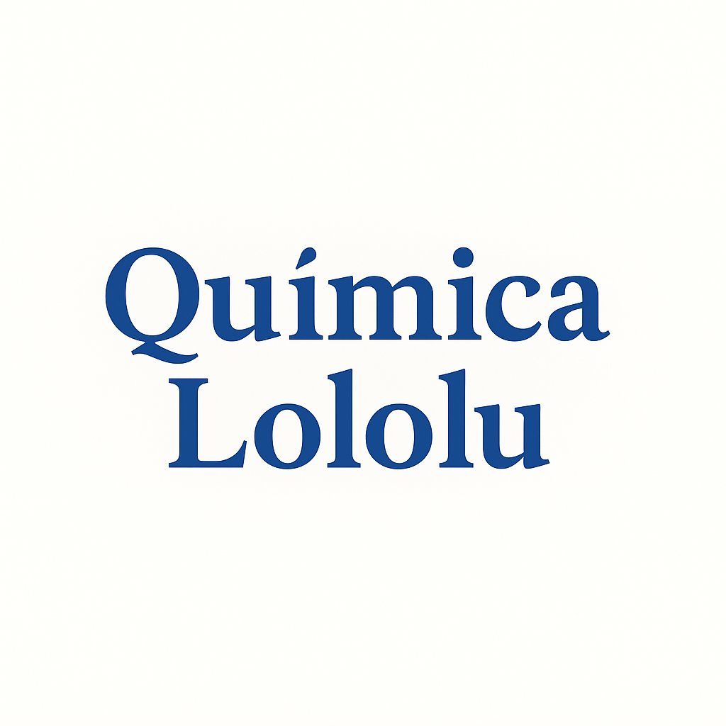 LABORATORIO DE ANALISIS CLINICOS MELLACE logo