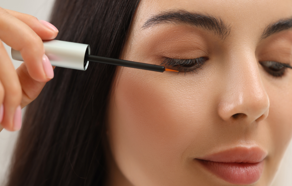 Latisse 1 | Farallon Eye Physicians