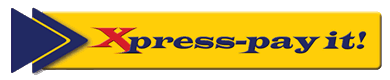 Xpress-Pay It Button