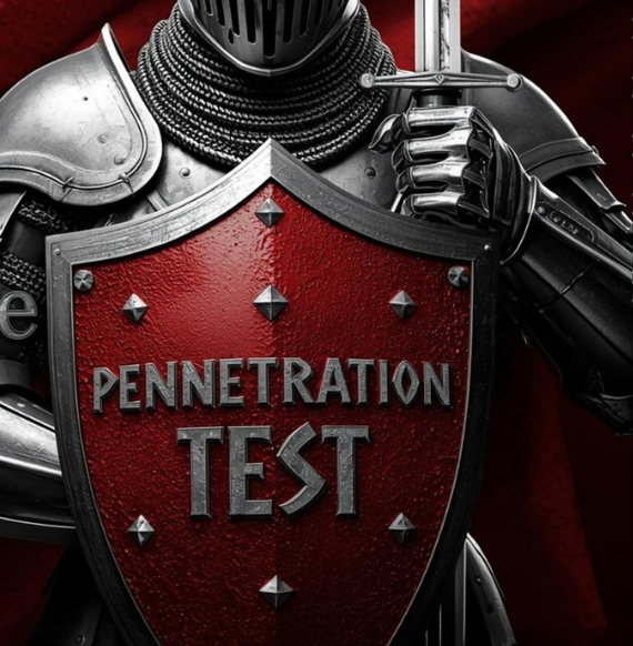 A robot is using a virtual screen in a room.