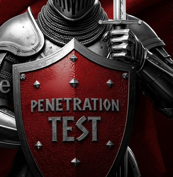 A robot is using a virtual screen in a room.