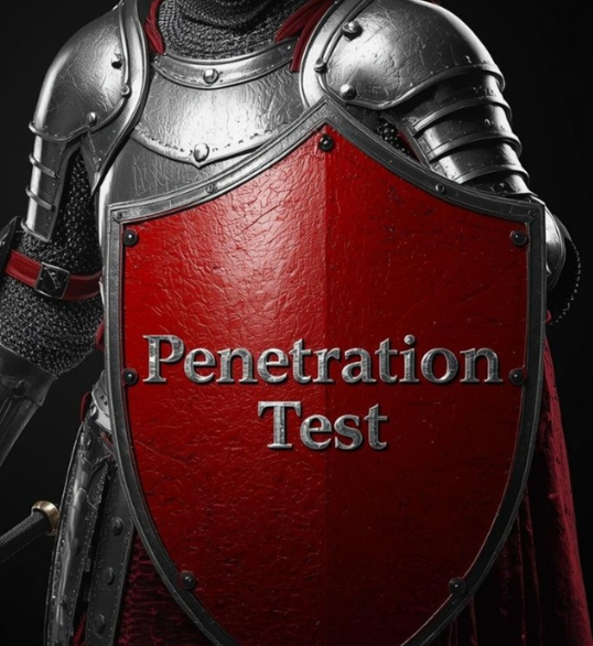 A robot is using a virtual screen in a room.