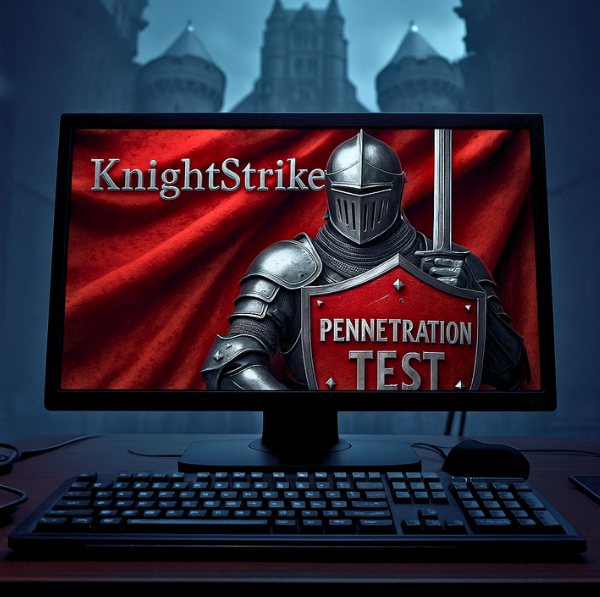 A close up of a black keyboard with the windows key in the middle