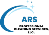 ARS Professional Cleaning Services LLC