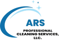 ARS Professional Cleaning Services LLC