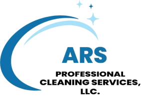 ARS Professional Cleaning Services LLC