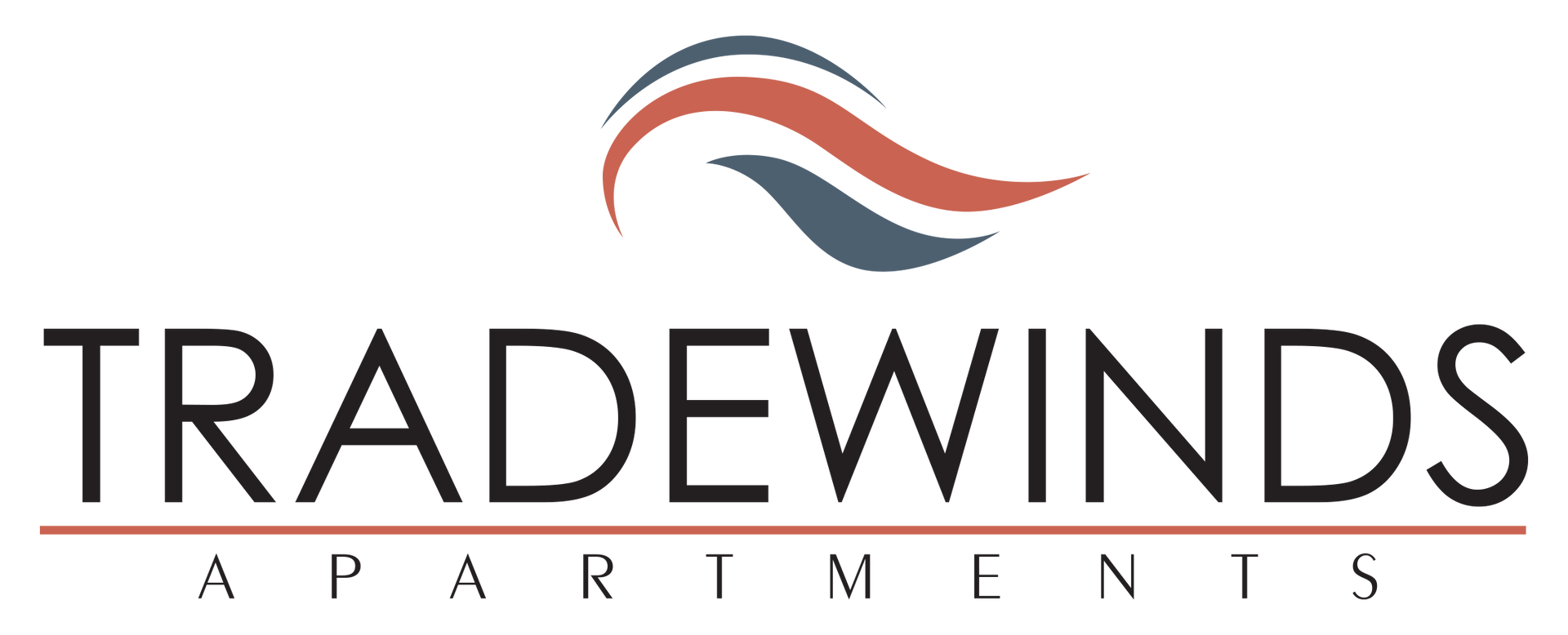 light version of property logo