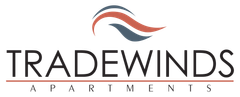 primary property logo