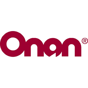 LOGO onan