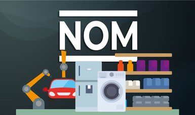 ¡Clic para conocer este servicio!