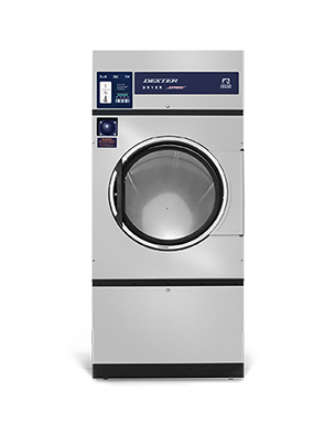 Dryers — Perth, WA — LAC Group