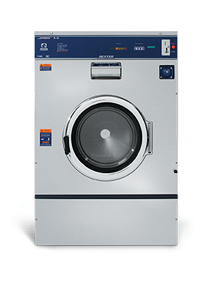 Washers — Perth, WA — LAC Group