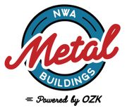 nwa metal buildings logo