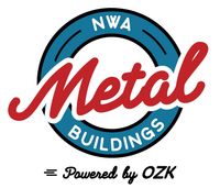 NWA Metal Buildings