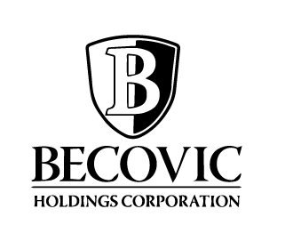 Becovic Holdings Corporation Resident Portal