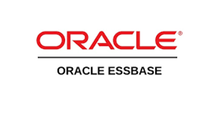 Oracle Essbase