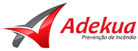 Adekua Prevencao de Incendio