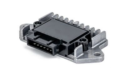 BMW Ignition Module