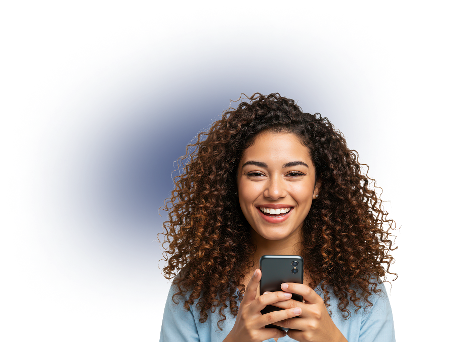 Get In Touch Today Image | Import Specialty Service